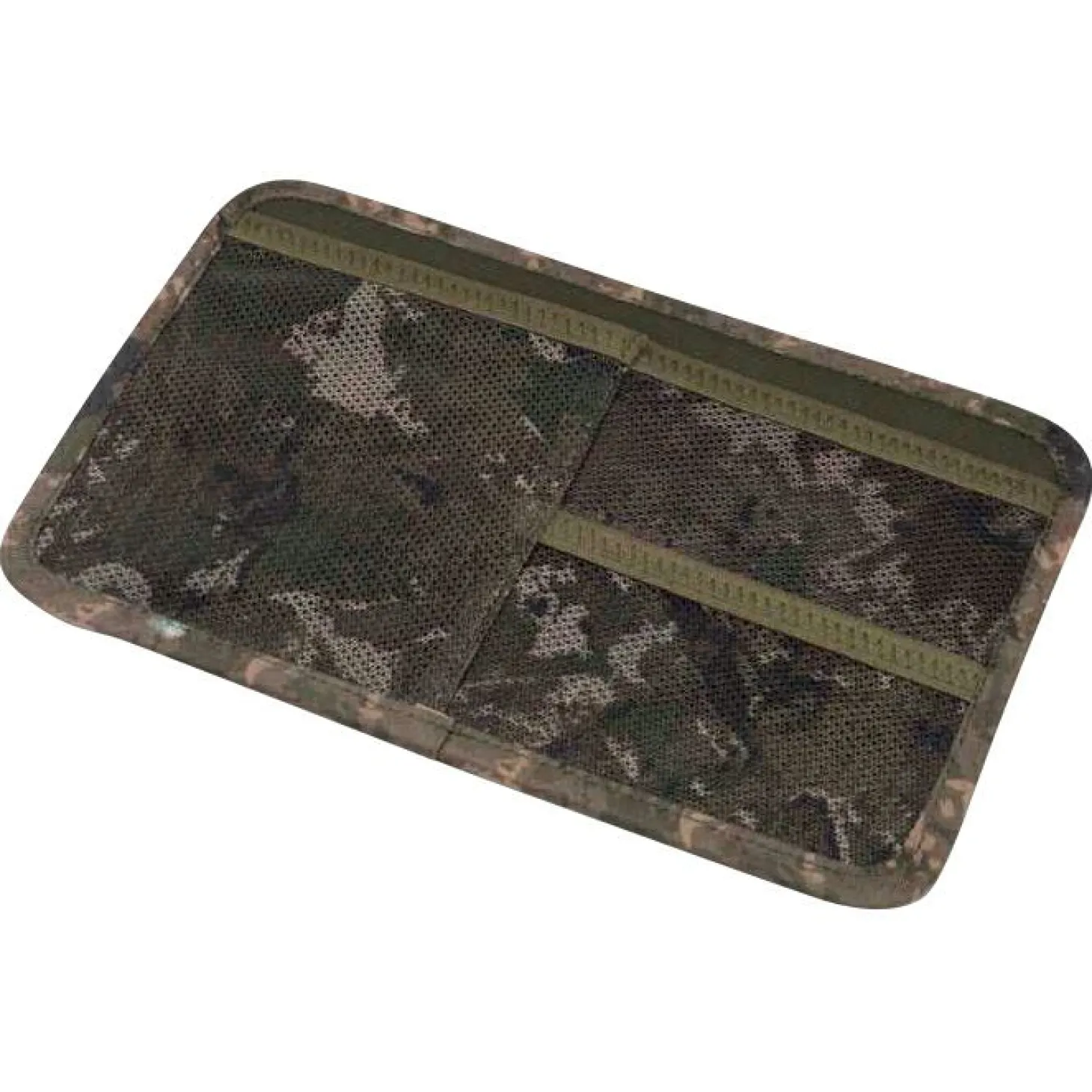 Nash Workbox Organiser