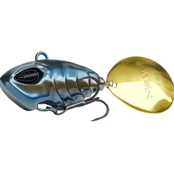 Nays BLD RNNR LF (D-09-LF)