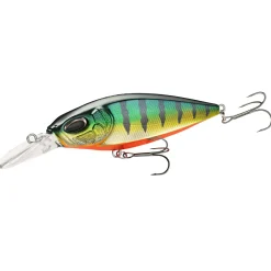 Nays CRNK FLT (S-20)