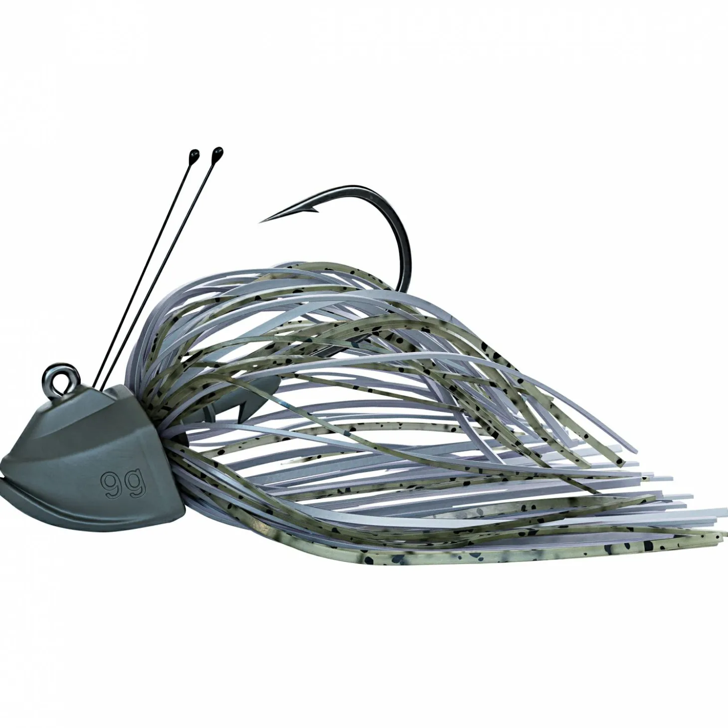 Nays DLT Type 1 (K-05)