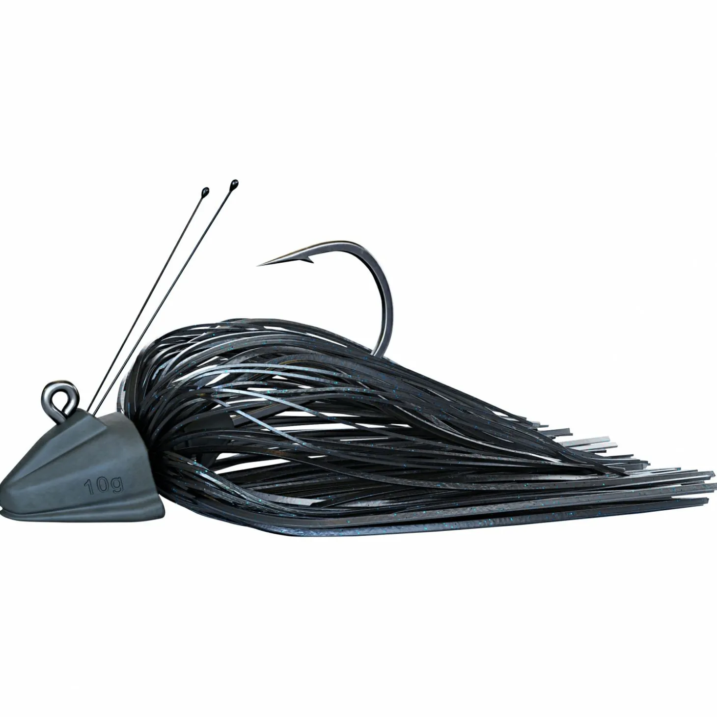 Nays DLT Type 2 (K-02)