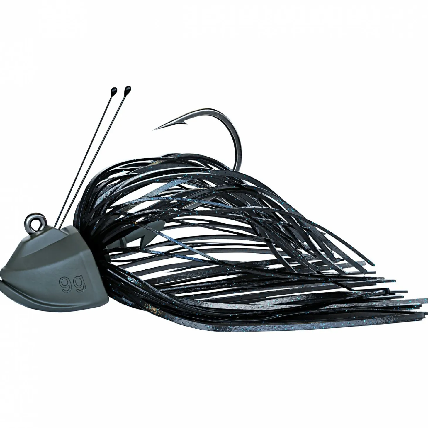 Nays DLT Type 1 (K-02)