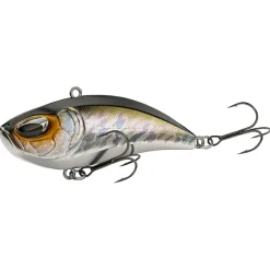 Nays LPR Noisy (S-23)