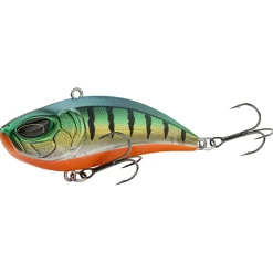 Nays LPR Noisy (S-20)