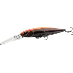 Nays MD MX DR 2.0 (S-26)