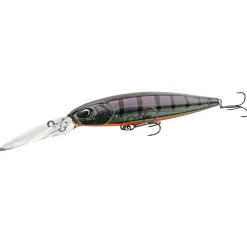 Nays MD MX DR 2.0 (S-24)