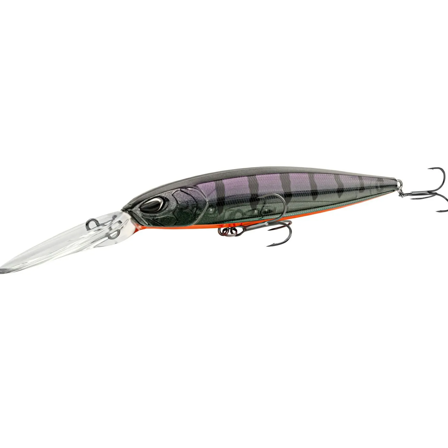 Nays MD MX DR 2.0 (S-24)