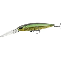 Nays MD MX DR 2.0 (S-22)