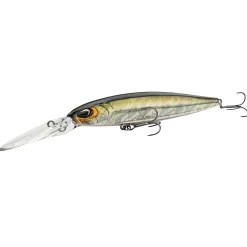 Nays MD MX DR 2.0 (S-23)