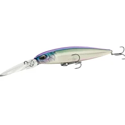 Nays MD MX DR 2.0 (S-25)