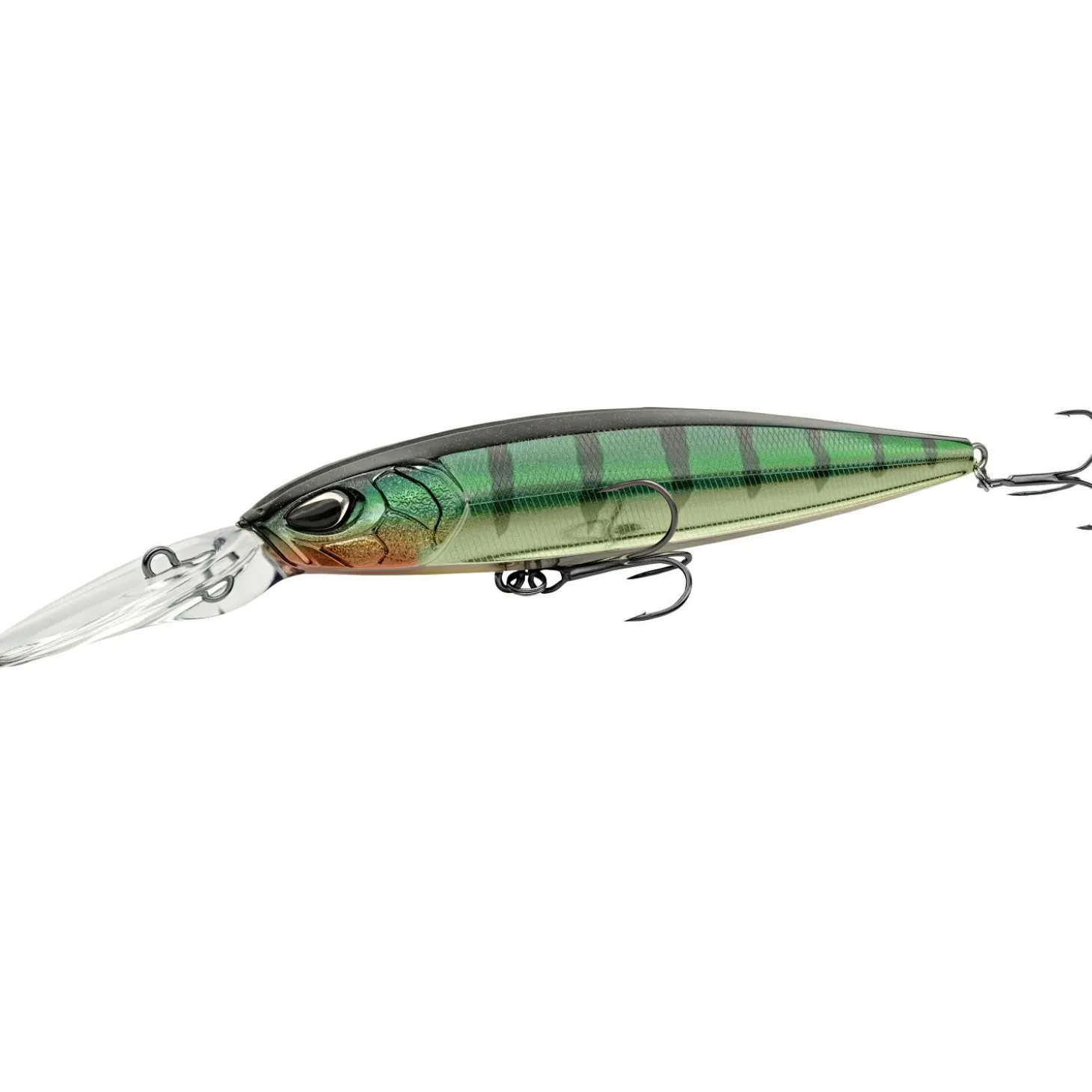 Nays MD MX MR 2.0 (S-19)