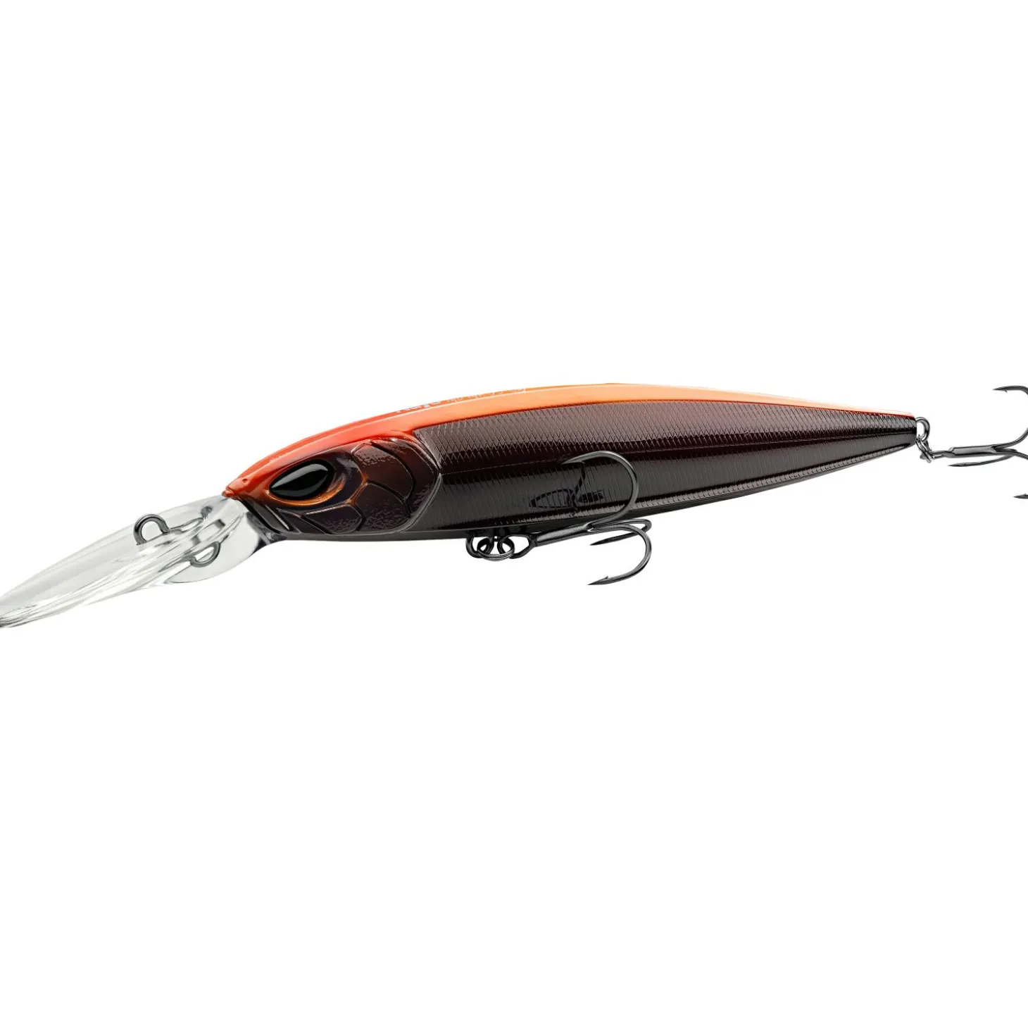 Nays MD MX MR 2.0 (S-26)