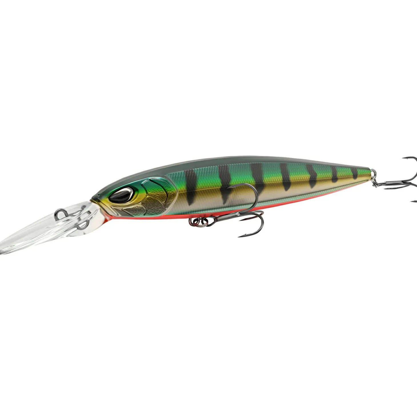 Nays MD MX MR 2.0 (S-20)