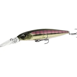 Nays MD MX MR 2.0 (S-28)