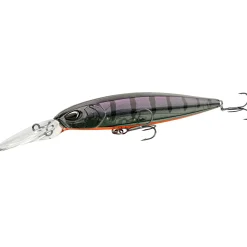 Nays MD MX MR 2.0 (S-24)