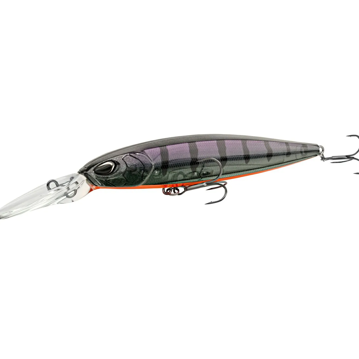 Nays MD MX MR 2.0 (S-24)