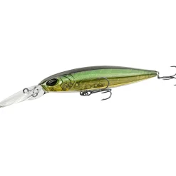 Nays MD MX MR 2.0 (S-22)