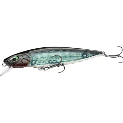 Nays MD MX SR (S-05)