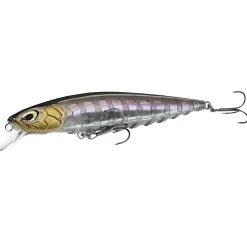 Nays MD MX SR (S-06)