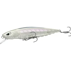 Nays MD MX SR (S-11)