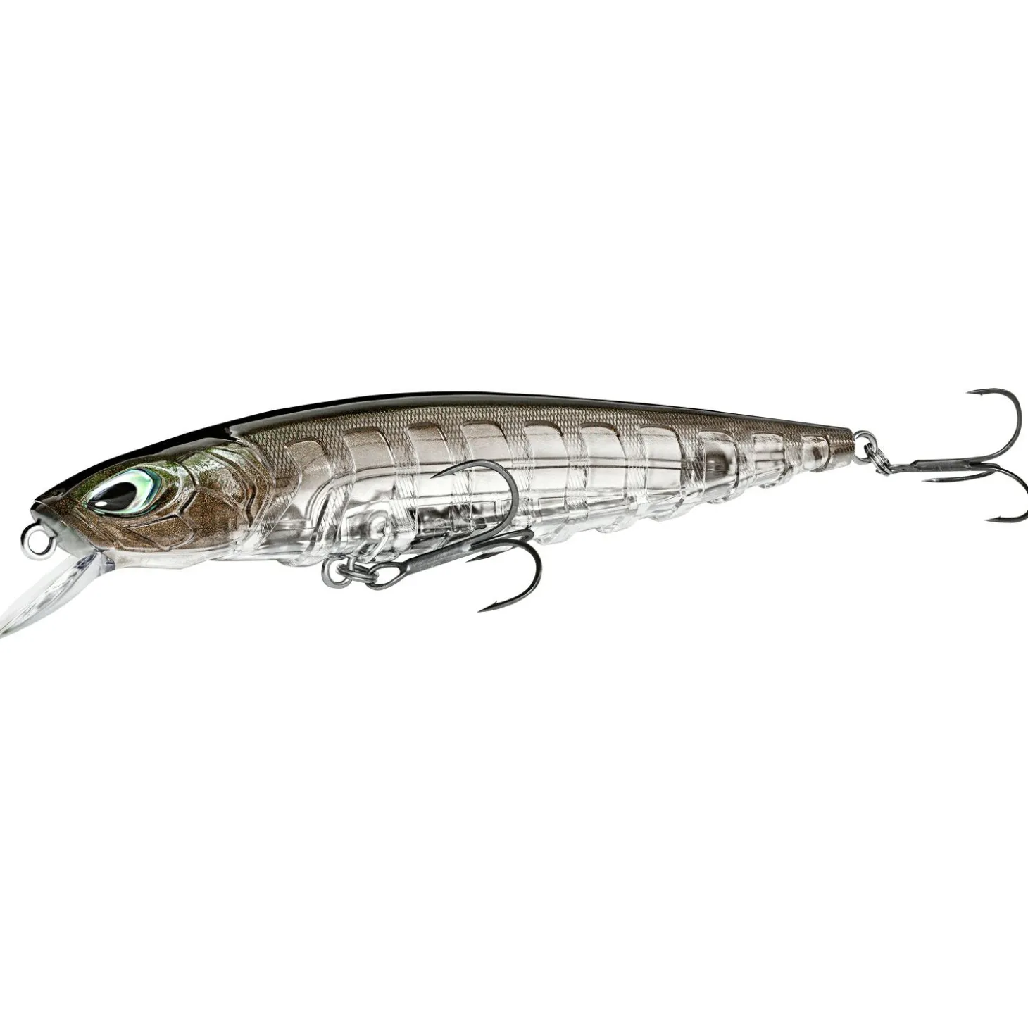 Nays MD MX SR (S-04)