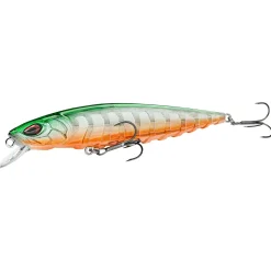 Nays MD MX SR (S-08)