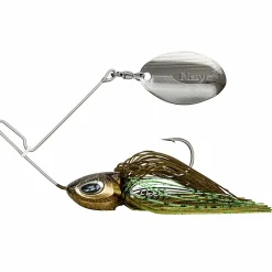 Nays MZ RNNR 2.0 S (H-08)