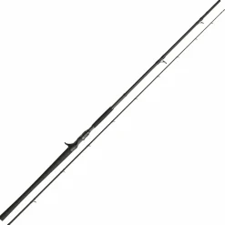 Nays NXT Pro Casting