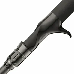 Nays NXT Pro Casting