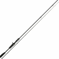 Nays NXT Pro Casting