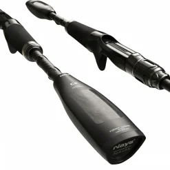 Nays NXT Pro Casting