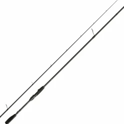 Nays NXT Pro Spinning Hardbait