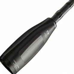 Nays NXT Pro Spinning Hardbait