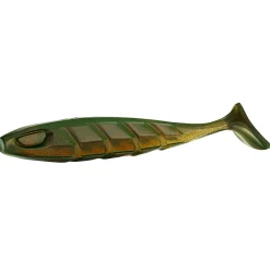 Nays PRDTR 2.0 (C-02)