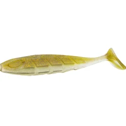 Nays PRDTR 2.0 (C-06)