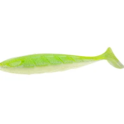 Nays PRDTR 2.0 (C-07)