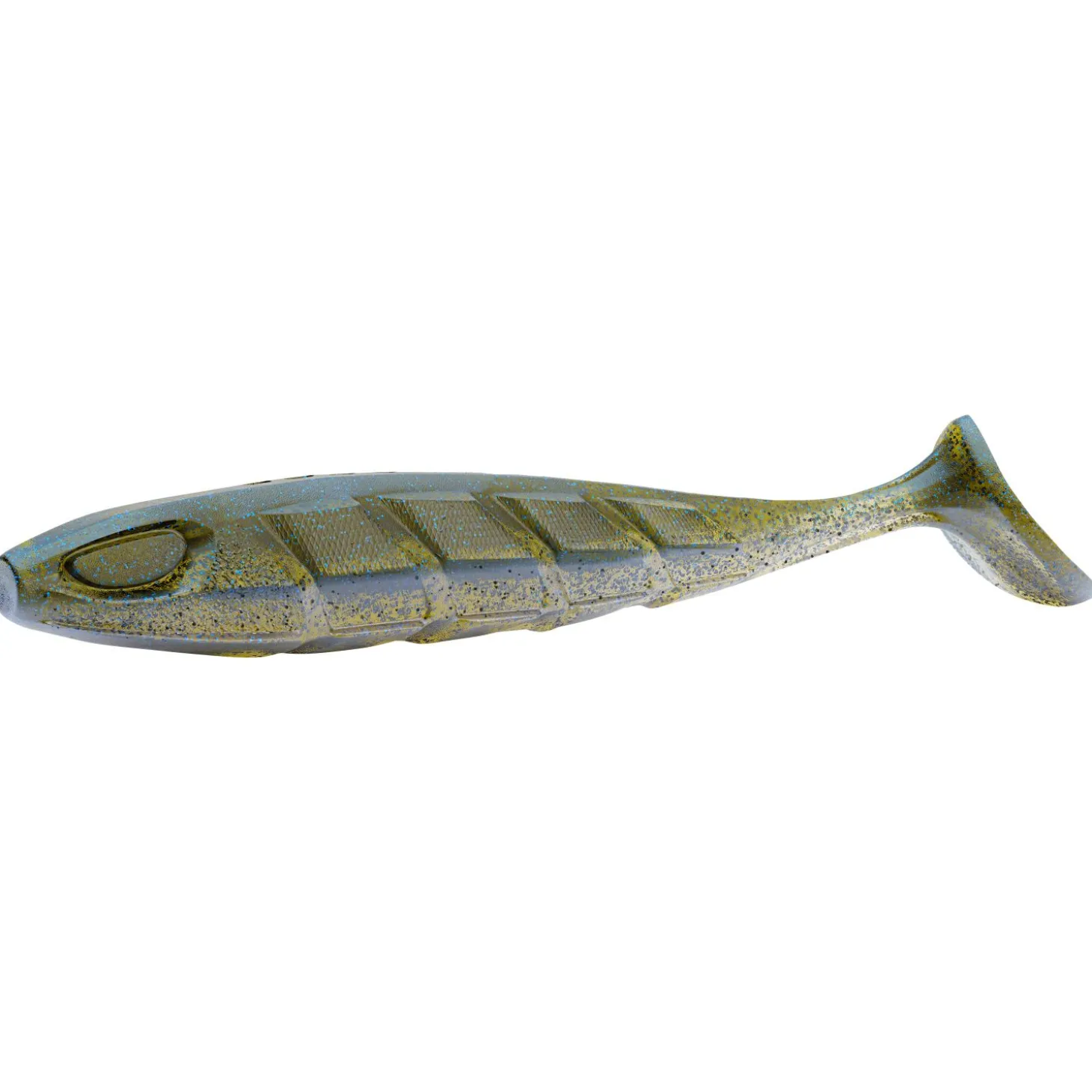 Nays PRDTR 2.0 (C-01)