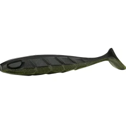 Nays PRDTR 2.0 (C-04)