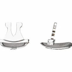 Nays TRN 190 Clip Weight