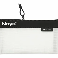 Nays Utility Bag