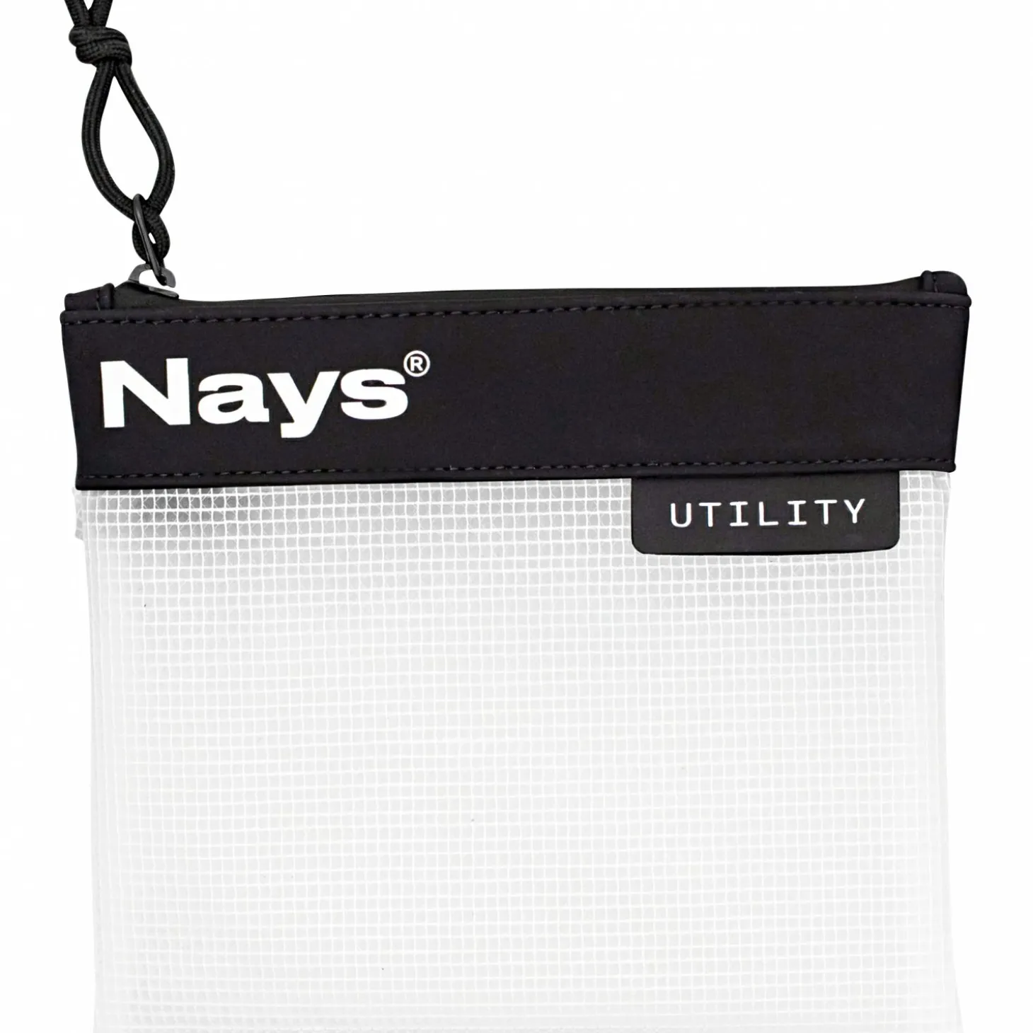 Nays Utility Bag
