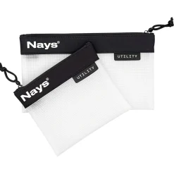 Nays Utility Bag