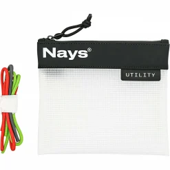 Nays Utility Bag