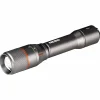 Nebo LED Taschenlampe Davinci (max. 2000 Lumen)