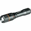 Nebo LED Taschenlampe Davinci (max. 1000 Lumen)
