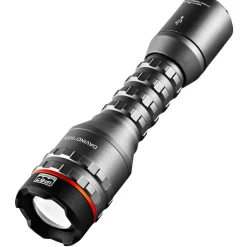 Nebo LED Taschenlampe Davinci (max. 800 Lumen)
