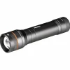 Nebo LED-Taschenlampe Newton (max 1000 Lumen)