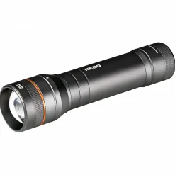 Nebo LED-Taschenlampe Newton (max 1000 Lumen)