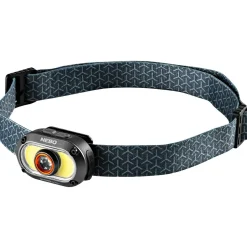 Nebo Mycro 500+ Stirnlampe