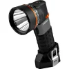 Nebo Spotlight Luxtreme SL75